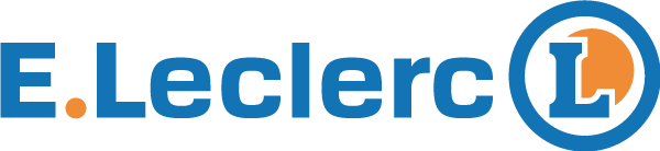 logo-eleclerck