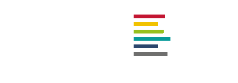 Nowe Fale logo