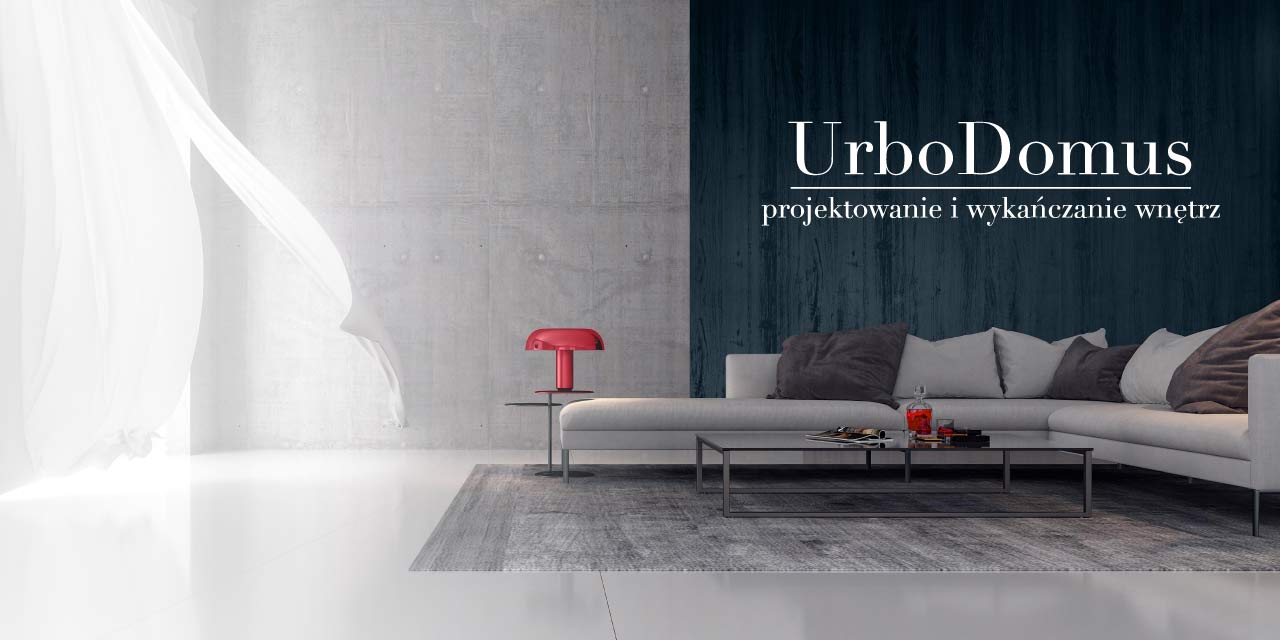 Portfolio-UrboDomus-tile-04