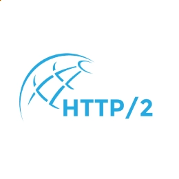 HTTP/2 logo